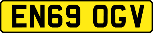 EN69OGV