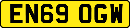 EN69OGW