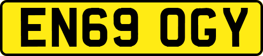 EN69OGY