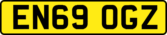EN69OGZ