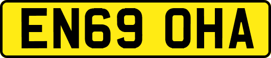 EN69OHA