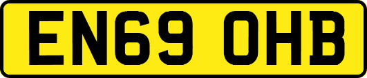 EN69OHB