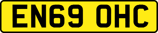 EN69OHC