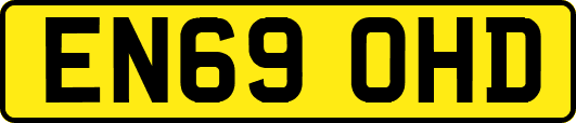 EN69OHD