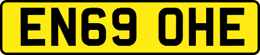 EN69OHE