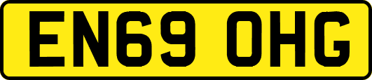 EN69OHG