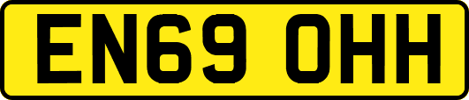 EN69OHH