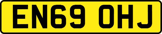 EN69OHJ