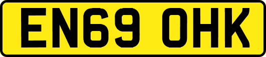 EN69OHK