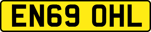 EN69OHL