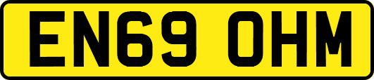 EN69OHM