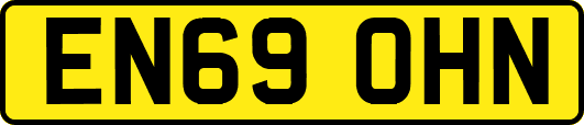 EN69OHN