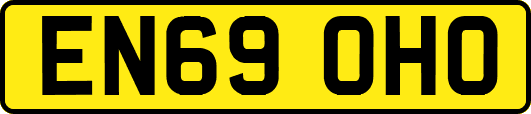EN69OHO