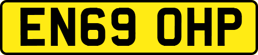 EN69OHP