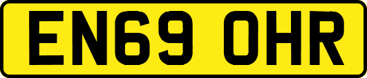 EN69OHR