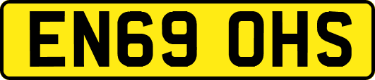 EN69OHS