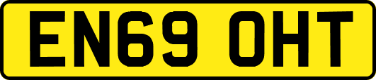 EN69OHT