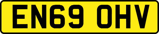 EN69OHV