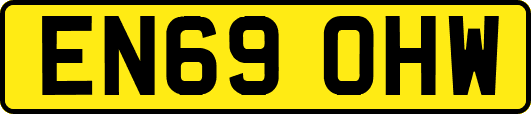 EN69OHW