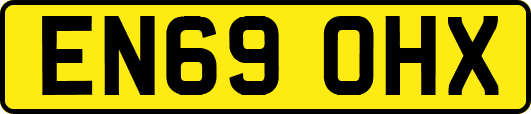 EN69OHX