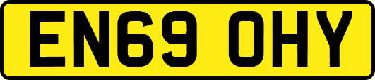 EN69OHY