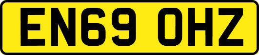 EN69OHZ