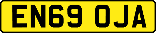EN69OJA
