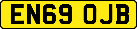 EN69OJB