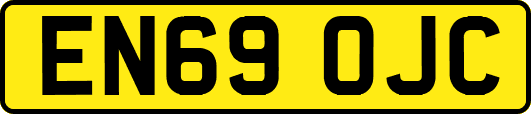 EN69OJC