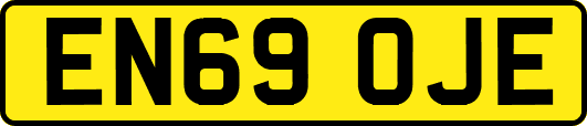 EN69OJE