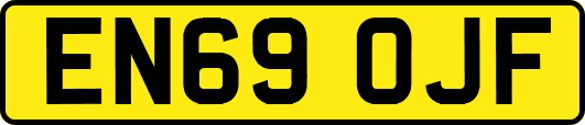 EN69OJF