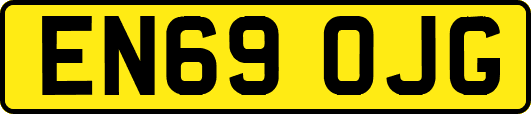 EN69OJG