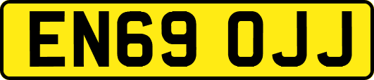 EN69OJJ