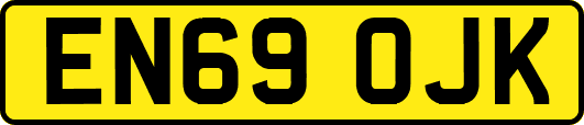 EN69OJK