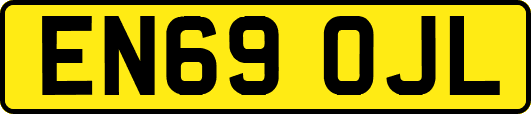 EN69OJL