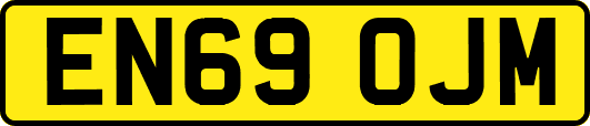 EN69OJM