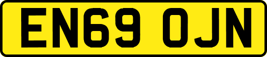 EN69OJN