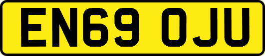 EN69OJU