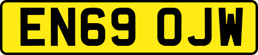 EN69OJW