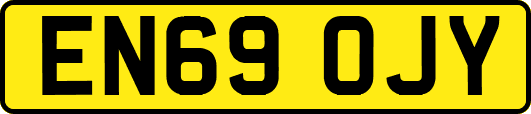 EN69OJY