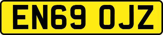 EN69OJZ