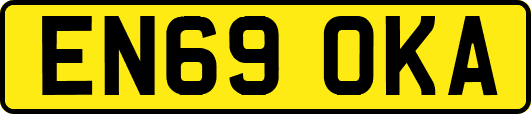 EN69OKA