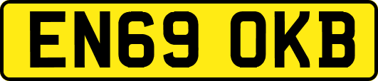 EN69OKB