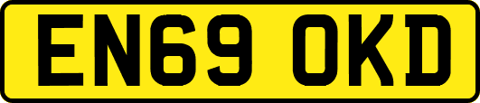 EN69OKD