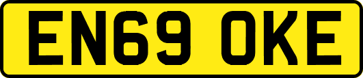 EN69OKE