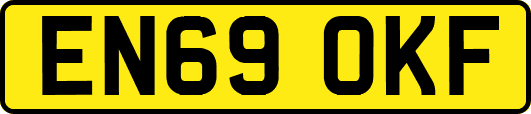 EN69OKF