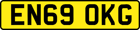 EN69OKG