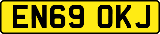 EN69OKJ