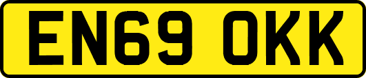 EN69OKK