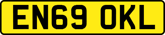 EN69OKL